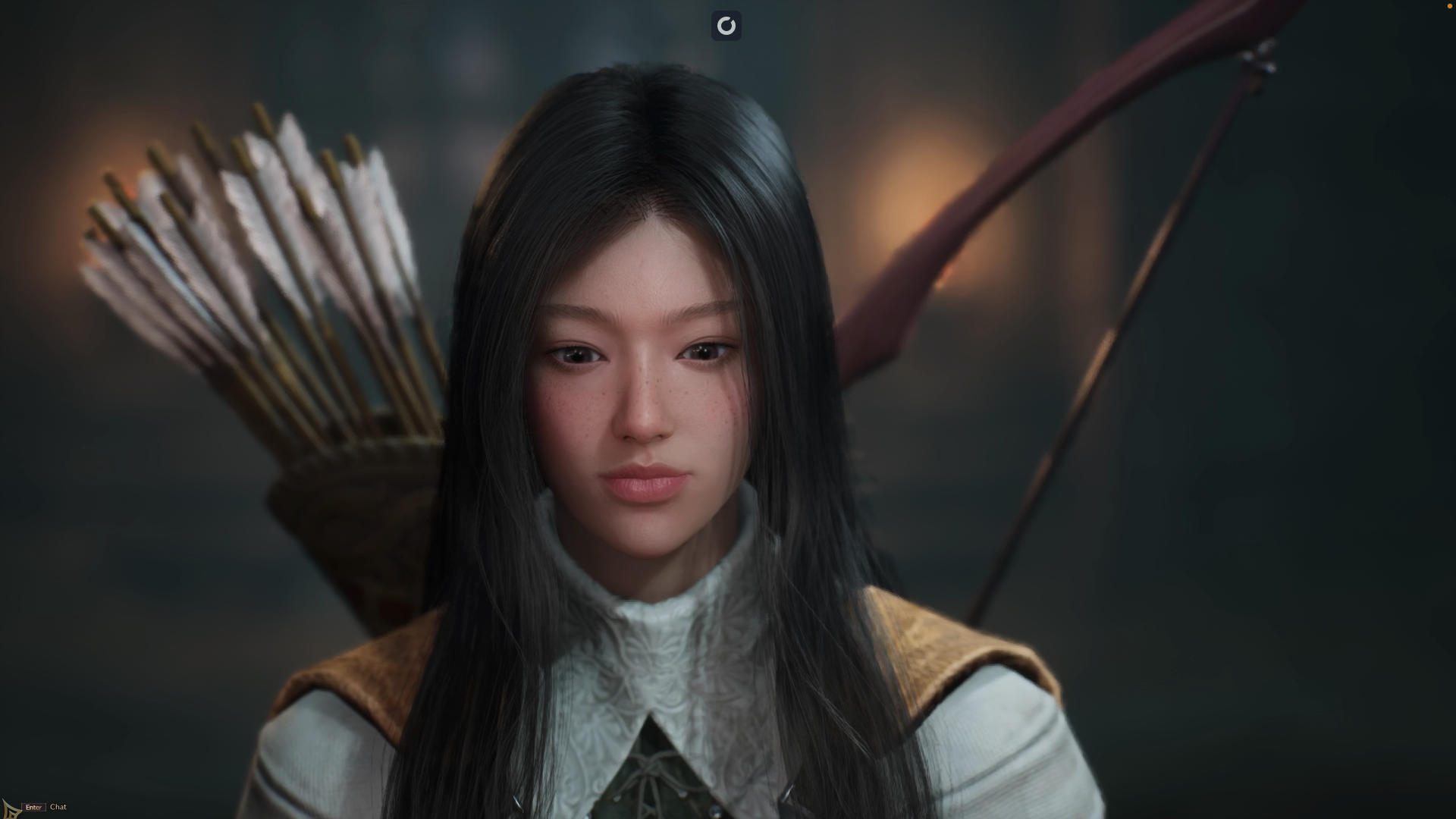 Screenshot 2023-12-18 at 01.57.14.png